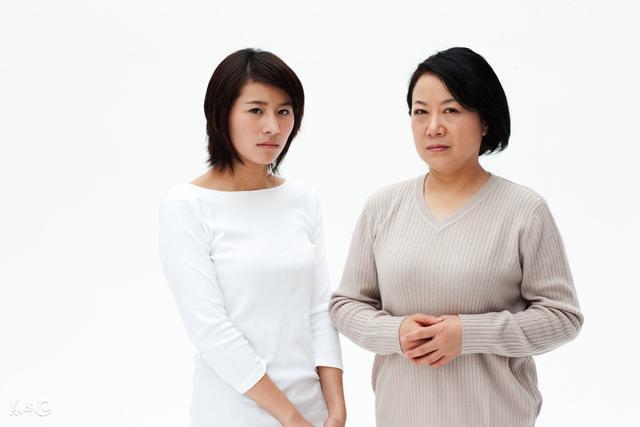 你會帶誰去無人島？ 视频截图