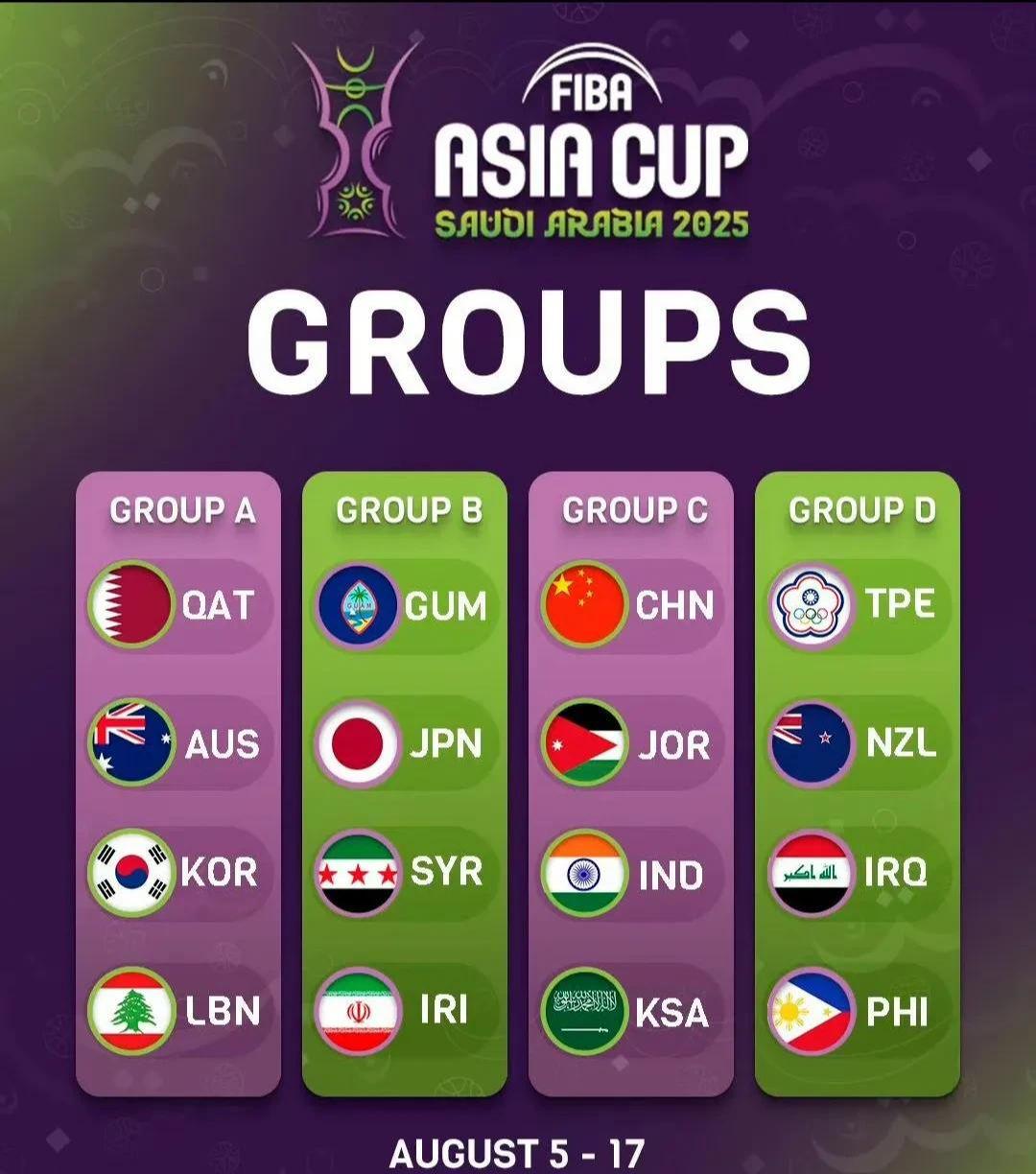 倫敦任務 视频截图