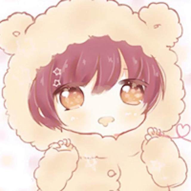 伏妖·誅魔鏡 视频截图