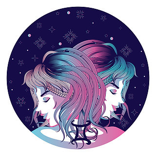 伴郎假期 视频截图