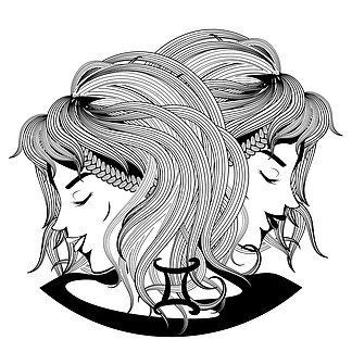 他是貓之貓妖詛咒 视频截图