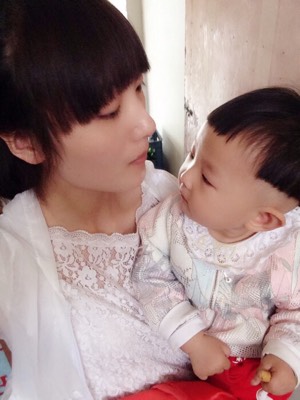 你能原諒我嗎？ 视频截图