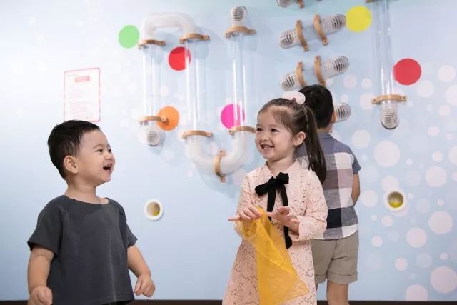 餘生多指教 视频截图