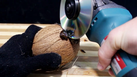 冒險家：寶盒的詛咒 视频截图