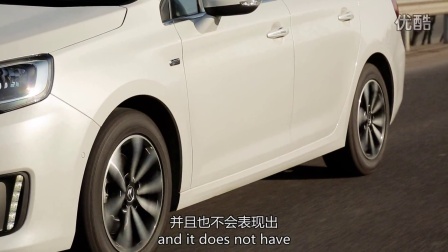 修女傳 产品图片