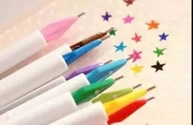 在一起 视频截图