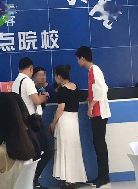 伏魔錄 视频截图