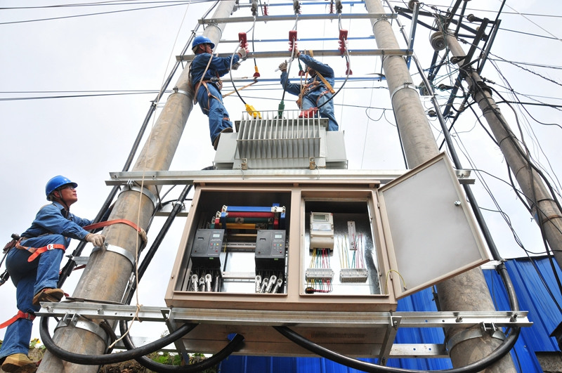 偽叛國者 视频截图