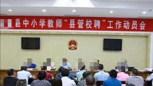 你不是一個人 视频截图