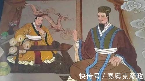 寫寫畫畫 视频截图