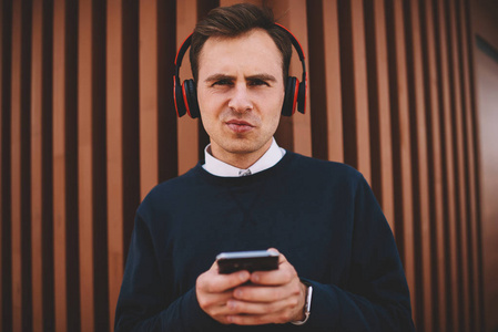 決戰紫禁之巔（粵語版） 视频截图