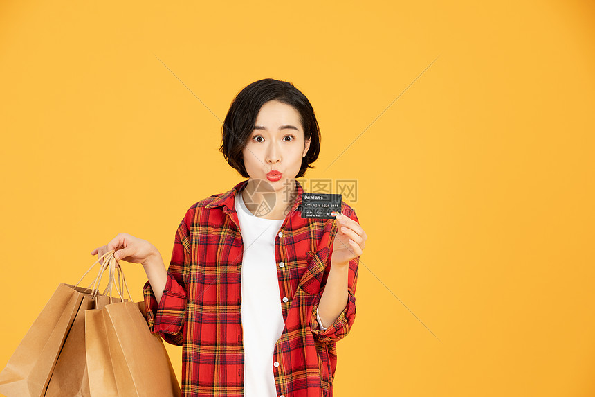 伴你高飛1996 视频截图