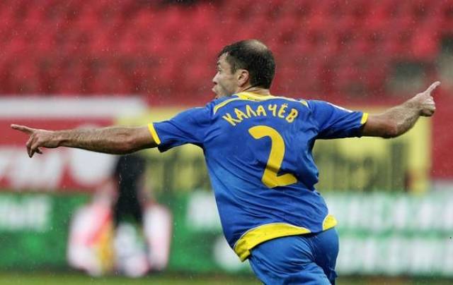 你的子宮 视频截图