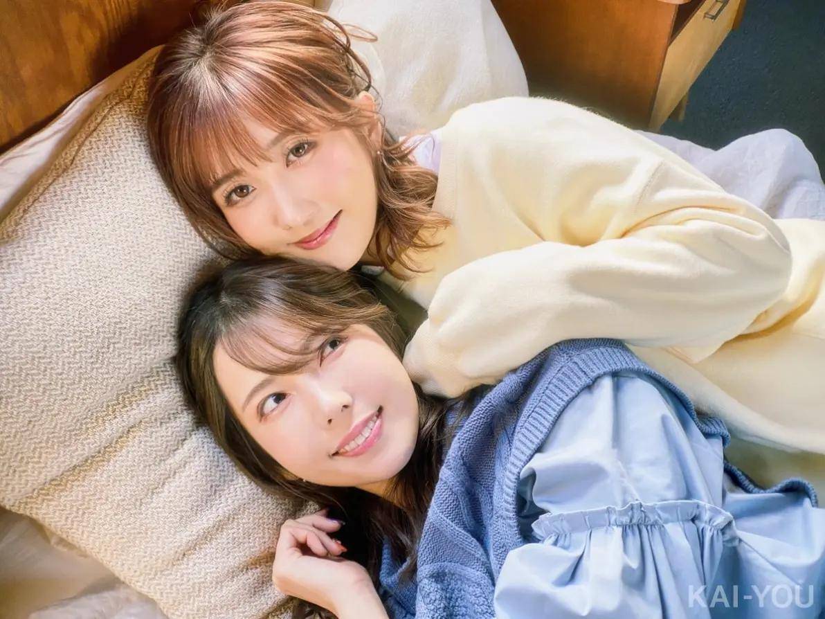 凶火 （國語版） 视频截图