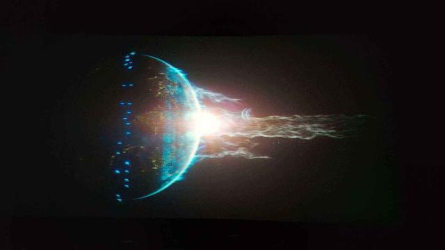 你好傾城2 视频截图