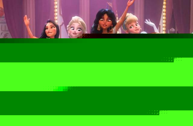 做工的人 视频截图