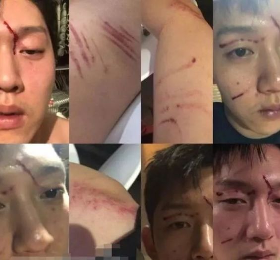 假想好友 视频截图