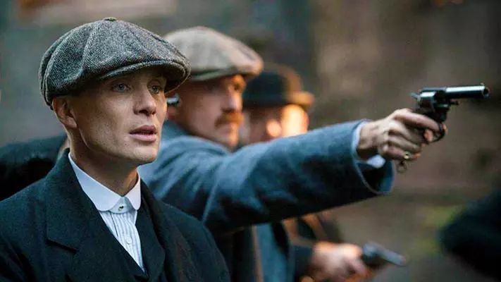 喜羊羊與灰太狼之羊年喜羊羊 视频截图