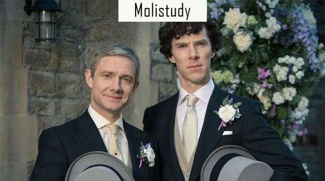 俠盜之簪花亂 视频截图