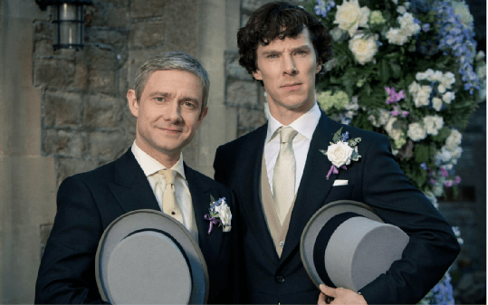 餘生多指教 视频截图