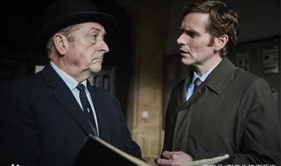 再造初戀 视频截图