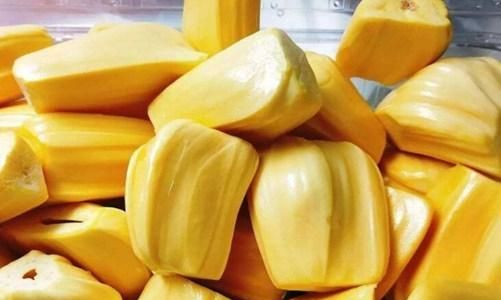 傻冒經理 视频截图