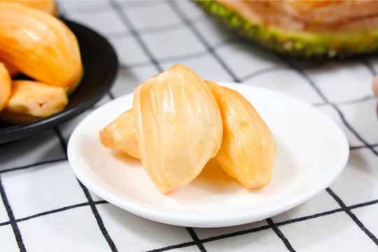 偽叛國者 视频截图