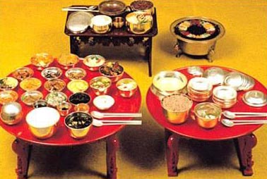 何帥的愛情 视频截图