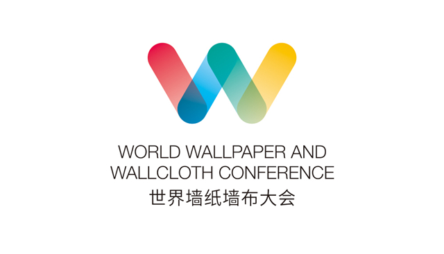 你流浪的心 视频截图