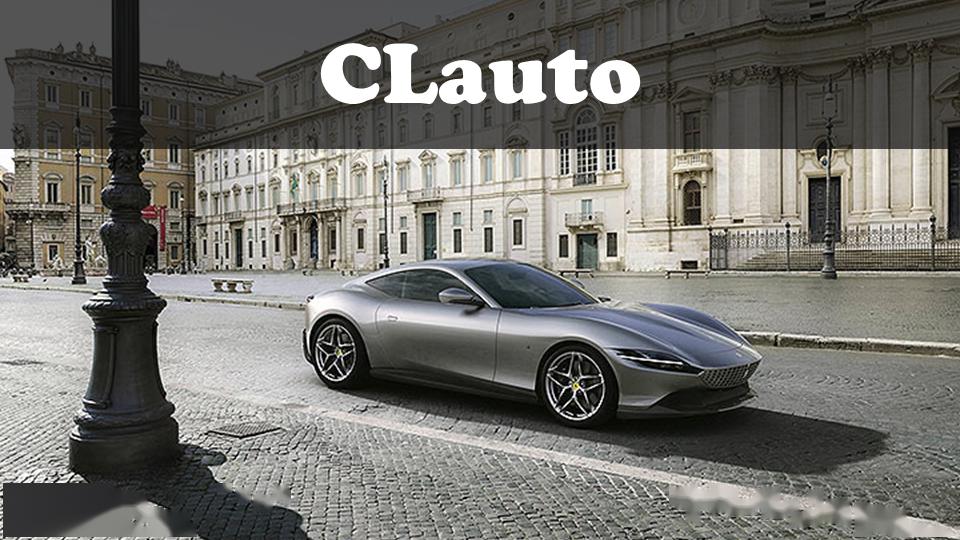 僵屍胡安 视频截图