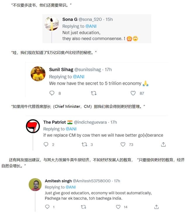 企鵝與漁夫 视频截图