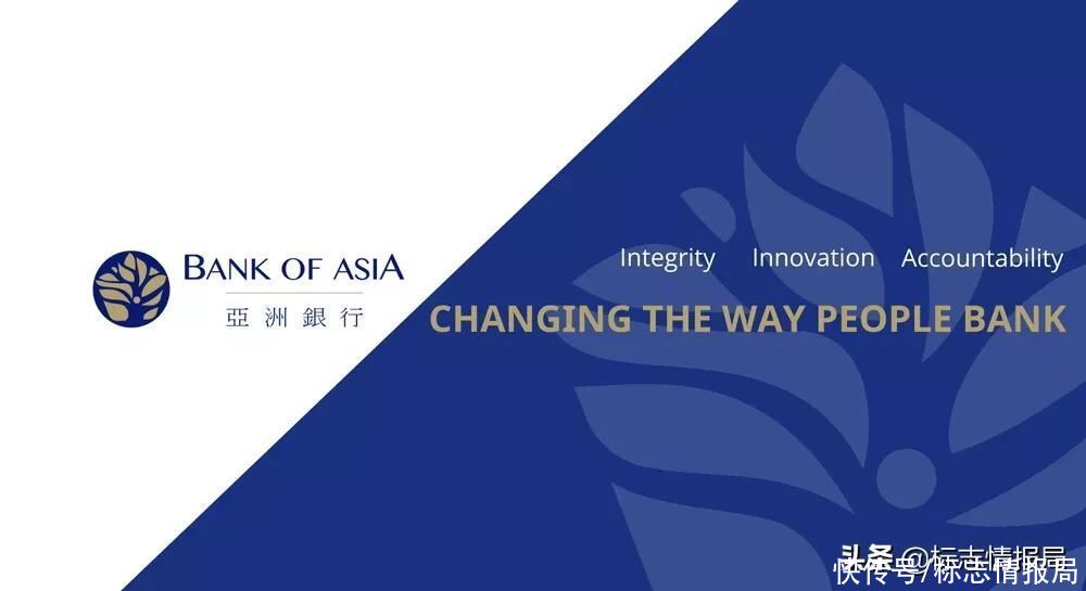 兒童總裁 视频截图