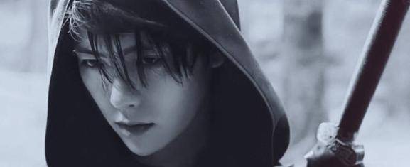 保姆的私密日記 视频截图