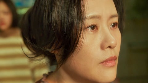 凶火 （國語版） 视频截图