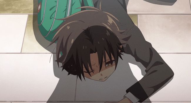 傳奇與蝴蝶 视频截图