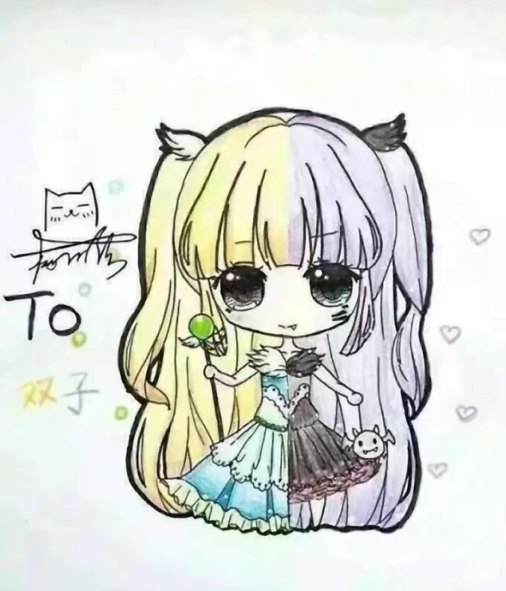 修女驅魔人 视频截图