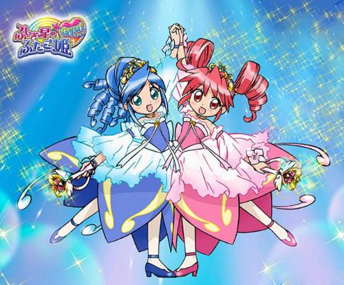 伯利恒之旅 视频截图