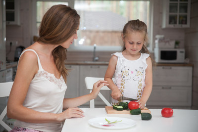 俠盜聯盟（國語版） 视频截图