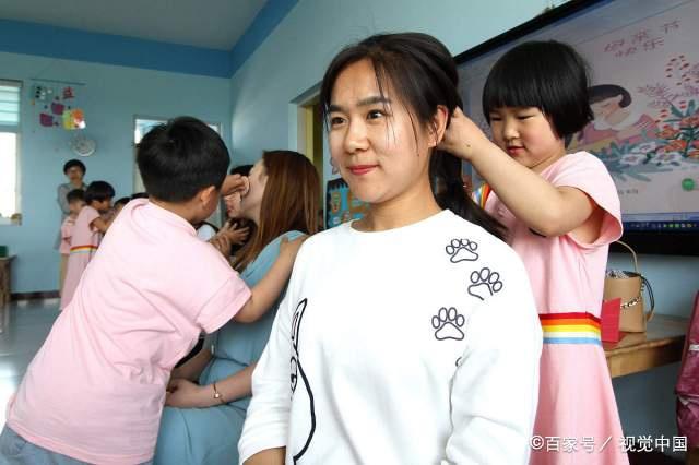 你不是一個人 视频截图