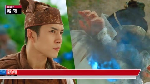 偷天陷阱 视频截图