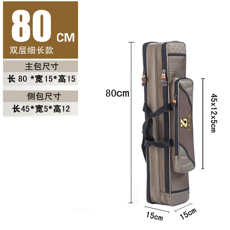 亞特·奈大冒險