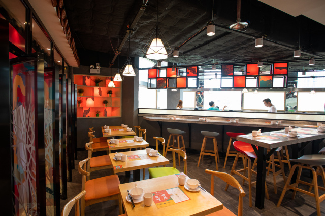 傭兵之戰 视频截图