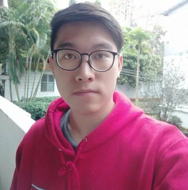 俠肝義犬 视频截图