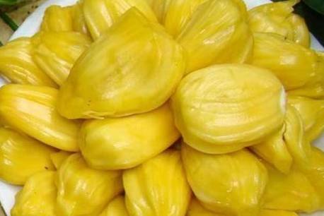 一代宗師（原聲版）