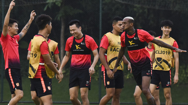 倚天屠龍記 上部 视频截图