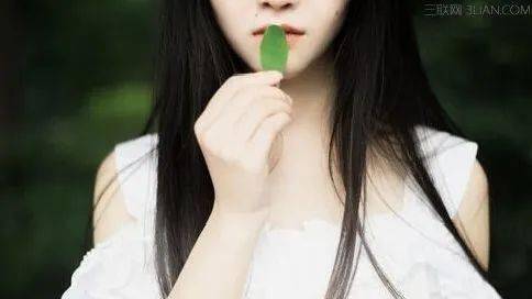 吃貨宇宙 视频截图