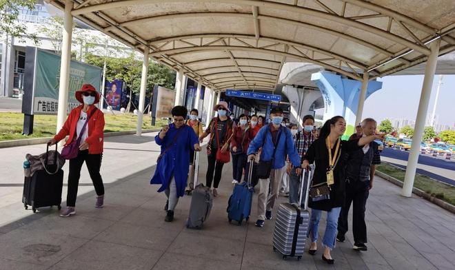 凹頭彈 视频截图