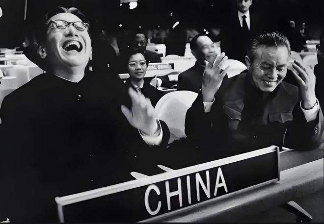 兒童總裁 视频截图