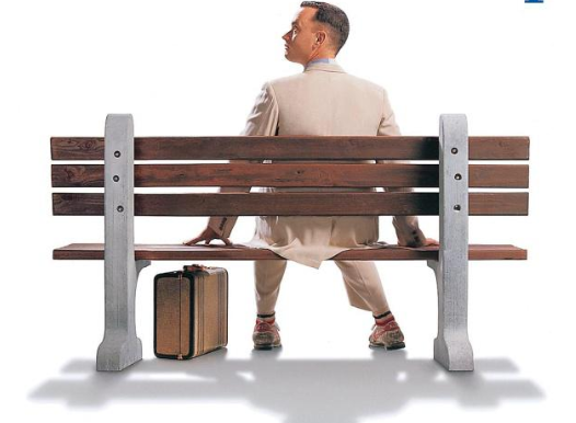 傷痕累累 视频截图