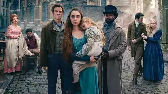 佐羅傳奇 视频截图